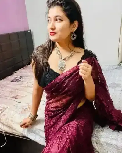 Ellenabad Call Girl