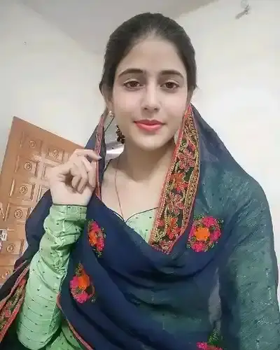 Call Girl Ellenabad