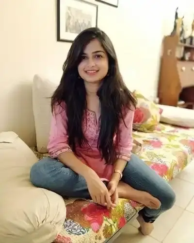 Ellenabad Escorts