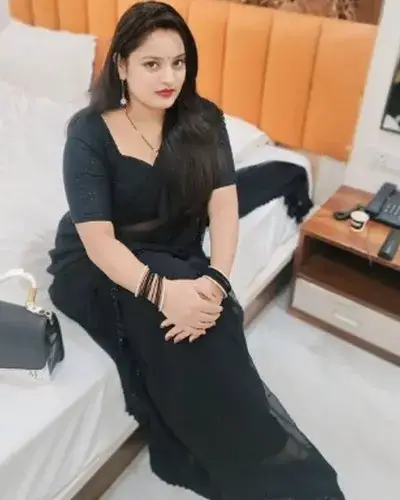 Escort Service Ellenabad